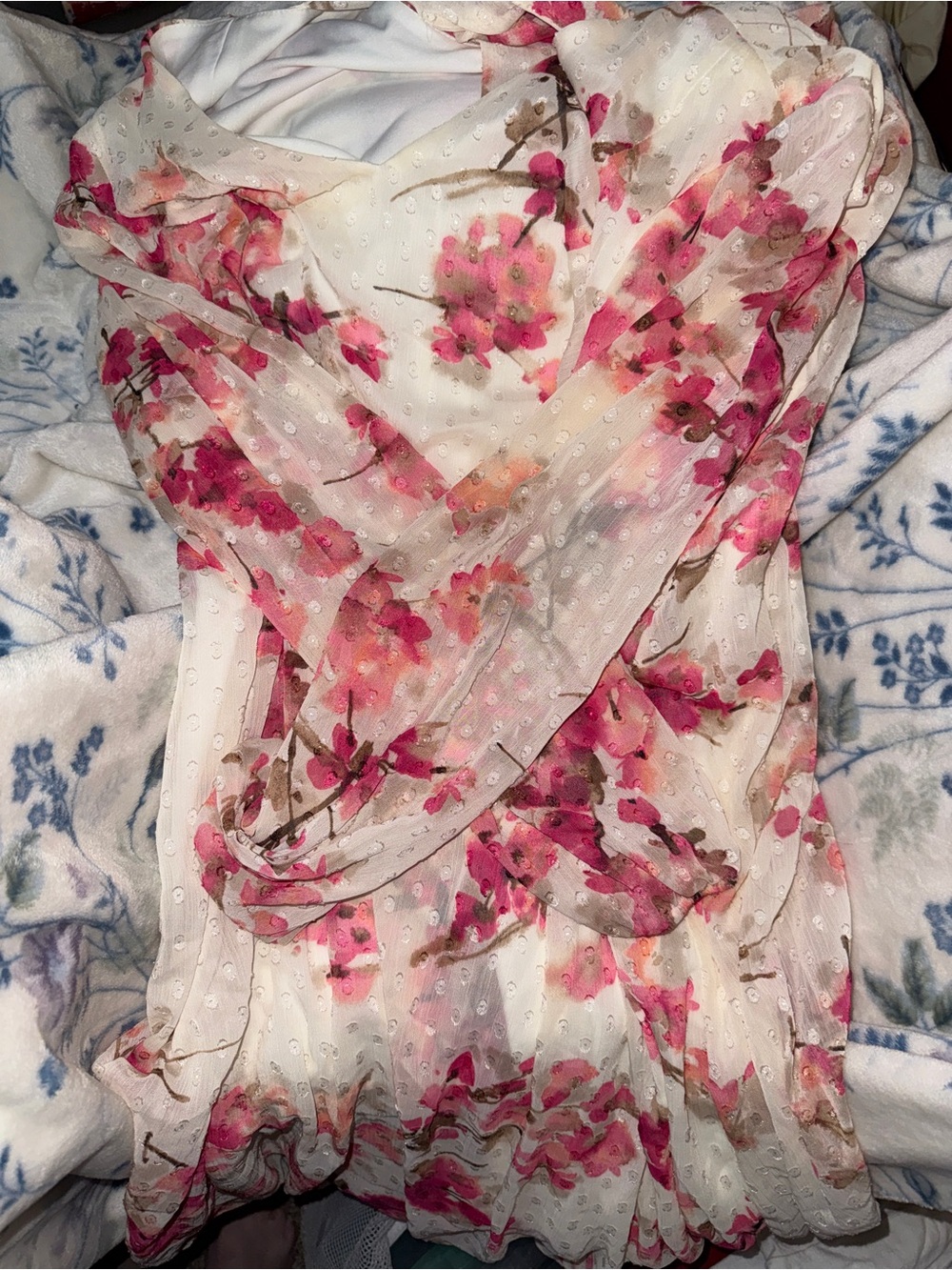 The Limited Plus size 3x dress